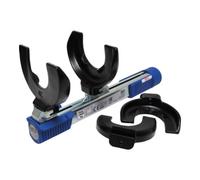 BGS technic BGS Compresseur de ressort 1800 kg Quantité:1