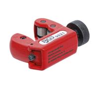BGS Coupe-tube Ø 3-30 mm 9521 (coupe-tube mini-tube)