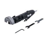 BGS technic BGS Coupeur pneumatique | tête flexible | 260 mm Quantité:1