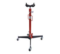 BGS DIY 9232 | Vérin de Fosse | 500 kg