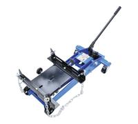 BGS 70029 | Vérin de Fosse | hydraulique | 500 kg