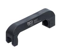 BGS technic BGS Crochet d'extracteur d’injecteur 13 mm Quantité:1