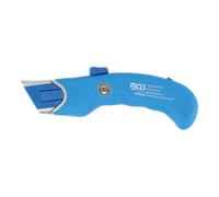 BGS technic BGS Cutter de sécurité Quantité:1