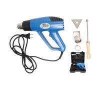 BGS Décapeur thermique | 2000 W