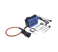 BGS technic BGS Dégrippeur à induction 1,1 kW Quantité:1