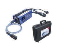 BGS technic BGS Dégrippeur à induction 2,0 kW pour débosselage Quantité:1