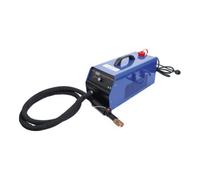 BGS technic BGS Dégrippeur à induction exécution pour véhicules utilit. refroidissement par liquide Quantité:1