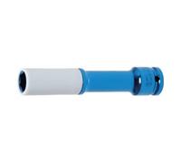 BGS technic BGS Douille à choc avec protection 12,5 mm (1/2) 17 mm, 7101 Quantité:1