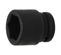 BGS technic Douille à choc six pans BGS 5634 20 mm (3/4") 34 mm 1 pièce