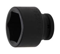 BGS technic Douille à choc six pans BGS 5646 20 mm (3/4") 46 mm