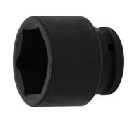 BGS technic BGS Douille à choc, six pans 20 mm (3/4") 50 mm Quantité:1