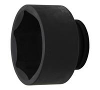 BGS 5910 Jeu de douilles à choc, 110 mm, 25 (1)