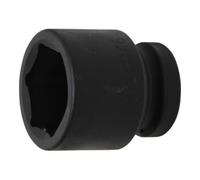 BGS technic Douille à choc six pans BGS 5846 25 mm (1") 46 mm 1 pièce