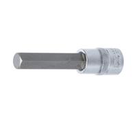 BGS technic BGS Douille à embouts 12,5 mm (1/2") six pans intérieurs 14 mm Quantité:1