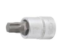 BGS technic BGS Douille à embouts 20 mm (3/4") profil T (pour Torx) T80 Quantité:1