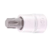 BGS technic BGS Douille à embouts 20 mm (3/4") profil T (pour Torx) T90 Quantité:1