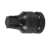 BGS technic BGS Douille à embouts à choc 12,5 mm (1/2") profil T (pour Torx) T70 Quantité:1