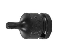 BGS technic KG Douille embout à choc 5486-T40 1/2" (12,5 mm) 42 mm