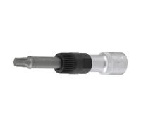 BGS technic BGS Douille à embouts alternateur 12,5 mm (1/2") Profil T (pour TX) T50 Quantité:1