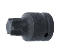 BGS technic BGS Douille à embouts de puissance 20 mm (3/4") Profil T (pour TX) T100 Quantité:1
