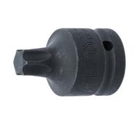 BGS technic Douille à embouts de puissance 20 mm (3/4") Profil T (Torx) T70 Quantité 1