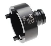 BGS technic BGS Douille à ergots ergots extérieurs 69 mm KM8 Quantité:1