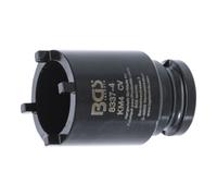 BGS technic BGS Douille à ergots ergots extérieurs KM4 Quantité:1