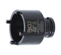 BGS technic BGS Douille à ergots ergots extérieurs KM6 Quantité:1