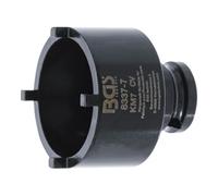 BGS technic BGS Douille à ergots ergots extérieurs KM7 Quantité:1