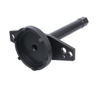BGS technic BGS Douille à ergots pour essieu arrière pour Mercedes-Benz Citaro 122 x 139 mm Quantité:1