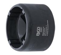 BGS technic BGS Douille à ergots pour transmission pour Scania 310 / 320 Quantité:1