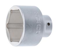 BGS technic Douille à six pans 3465 – 20 mm (3/4") entraînement carré 65 mm
