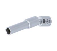 BGS technic BGS Douille articulée pour bougies de préchauffage et d’allumage, entraînement carré intérieur 10 mm (3/8"), clé 10 mm Quantité:1