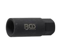 BGS technic BGS Douille de montage d’écrou de jante Ø 18,3 x 16,4 mm Quantité:1