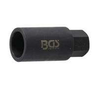 BGS technic BGS Douille de montage d’écrou de jante Ø 20,4 x 18,5 mm Quantité:1