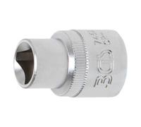 BGS technic BGS Douille empreinte triangulaire M8 (12 mm) Quantité:1