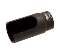 BGS technic BGS Douille fendue de six pans 29 mm Quantité:1