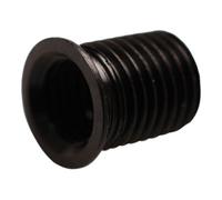 BGS technic BGS Douille filetée 11 mm M8 x 1,0 Quantité:1