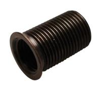 BGS technic KG – Douille filetée 8650-2 – 19 mm – M10 x 1,0 mm – Quantité 1