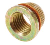 BGS technic BGS Douille filetée M12 x 1,5 pour art. 8408 Quantité:1