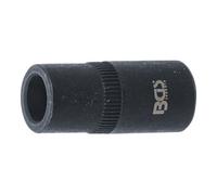 BGS 72107 - Douille de support de taraud - 10 mm (3/8") - 8,4 mm