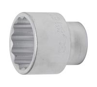 BGS technic KG Douille pour clé BGS 7450 douze pans 20 mm (3/4") 50 mm
