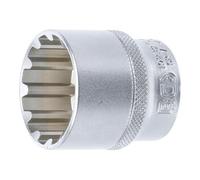 BGS technic BGS Douille pour ear Lock 12,5 mm (1/2") 32 mm Quantité:1