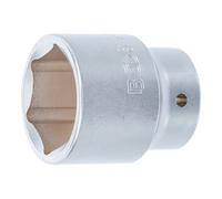 BGS technic KG – Douille à six pans BGS 3444 – 20 mm (3/4") – 44 mm