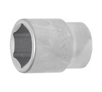 BGS 3736 | Douille pour clé, six pans | 25 mm (1") | 36 mm
