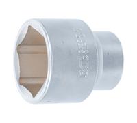 BGS technic KG – Douille pour clé 6 pans 25 mm (1") 55 mm – 1 pièce