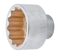 BGS technic BGS Douille pour ouze pans 20 mm (3/4") 70 mm Quantité:1