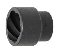 BGS technic BGS Douille spiralée/extracteur de vis 20 mm (3/4") 36 mm Quantité:1