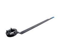 BGS technic BGS e maintien pour poulies de vilebrequin, pour Porsche Quantité:1