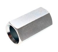 BGS technic BGS Écrou de vis de traction pour art. 67301 Quantité:1